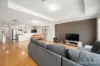 5 Fawcett Crescent, Canning Vale, WA 6155-Image