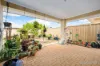 5 Fawcett Crescent, Canning Vale, WA 6155-Image