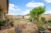5 Fawcett Crescent, Canning Vale, WA 6155-Image