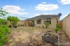5 Fawcett Crescent, Canning Vale, WA 6155-Image