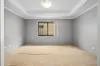 5 Fawcett Crescent, Canning Vale, WA 6155-Image