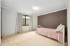 5 Fawcett Crescent, Canning Vale, WA 6155-Image