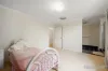 5 Fawcett Crescent, Canning Vale, WA 6155-Image