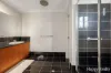 5 Fawcett Crescent, Canning Vale, WA 6155-Image