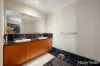 5 Fawcett Crescent, Canning Vale, WA 6155-Image