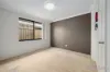5 Fawcett Crescent, Canning Vale, WA 6155-Image