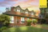 5 Fay Place, Marsfield, NSW 2122
