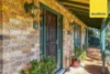 5 Fay Place, Marsfield, NSW 2122-Image