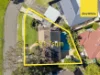 5 Fay Place, Marsfield, NSW 2122-Image
