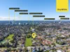 5 Fay Place, Marsfield, NSW 2122-Image