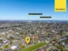 5 Fay Place, Marsfield, NSW 2122-Image