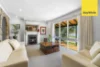 5 Fay Place, Marsfield, NSW 2122-Image