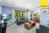 5 Fay Place, Marsfield, NSW 2122-Image