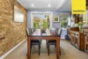 5 Fay Place, Marsfield, NSW 2122-Image