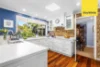 5 Fay Place, Marsfield, NSW 2122-Image