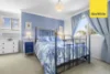 5 Fay Place, Marsfield, NSW 2122-Image