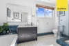 5 Fay Place, Marsfield, NSW 2122-Image