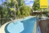 5 Fay Place, Marsfield, NSW 2122-Image