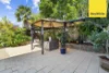 5 Fay Place, Marsfield, NSW 2122-Image