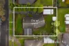 5 Fay Street, Scoresby, Vic 3179