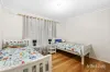 5 Fay Street, Scoresby, Vic 3179-Image