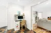 5 Fay Street, Scoresby, Vic 3179-Image