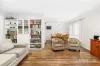 5 Fay Street, Scoresby, Vic 3179-Image