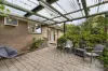 5 Fay Street, Scoresby, Vic 3179-Image