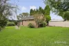 5 Fay Street, Scoresby, Vic 3179-Image