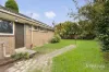 5 Fay Street, Scoresby, Vic 3179-Image