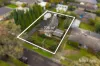 5 Fay Street, Scoresby, Vic 3179-Image