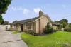 5 Fay Street, Scoresby, Vic 3179-Image