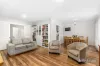 5 Fay Street, Scoresby, Vic 3179-Image
