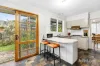 5 Fay Street, Scoresby, Vic 3179-Image