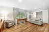5 Fay Street, Scoresby, Vic 3179-Image