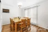5 Fay Street, Scoresby, Vic 3179-Image
