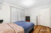 5 Fay Street, Scoresby, Vic 3179-Image