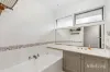 5 Fay Street, Scoresby, Vic 3179-Image