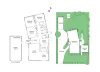 5 Fay Street, Scoresby, Vic 3179-Floorplan