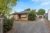 5 Faye Avenue, Ridgehaven, SA 5097