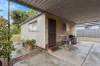 5 Faye Avenue, Ridgehaven, SA 5097-Image