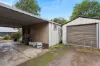 5 Faye Avenue, Ridgehaven, SA 5097-Image