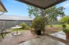 5 Faye Avenue, Ridgehaven, SA 5097-Image