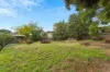 5 Faye Avenue, Ridgehaven, SA 5097-Image