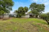 5 Faye Avenue, Ridgehaven, SA 5097-Image
