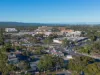 5 Faye Avenue, Ridgehaven, SA 5097-Image