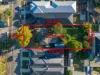 5 Faye Avenue, Ridgehaven, SA 5097-Image