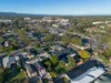 5 Faye Avenue, Ridgehaven, SA 5097-Image