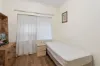 5 Faye Avenue, Ridgehaven, SA 5097-Image