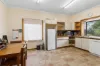 5 Faye Avenue, Ridgehaven, SA 5097-Image